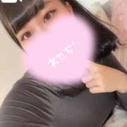 ヒメ日記 2025/12/13 15:20 投稿 ミツキ いたずらバニーちゃん