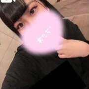 ヒメ日記 2025/12/19 08:50 投稿 ミツキ いたずらバニーちゃん