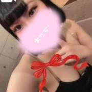 ヒメ日記 2025/12/21 09:01 投稿 ミツキ いたずらバニーちゃん