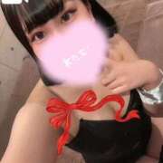 ヒメ日記 2025/12/22 09:00 投稿 ミツキ いたずらバニーちゃん