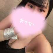 ヒメ日記 2025/12/23 09:00 投稿 ミツキ いたずらバニーちゃん