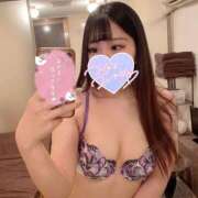 ヒメ日記 2026/01/08 12:30 投稿 ミツキ いたずらバニーちゃん