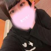 ヒメ日記 2026/01/09 08:55 投稿 ミツキ いたずらバニーちゃん