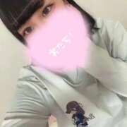 ヒメ日記 2026/02/02 06:00 投稿 ミツキ いたずらバニーちゃん