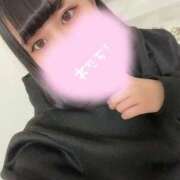 ヒメ日記 2026/02/06 09:20 投稿 ミツキ いたずらバニーちゃん