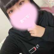 ヒメ日記 2026/02/06 18:20 投稿 ミツキ いたずらバニーちゃん