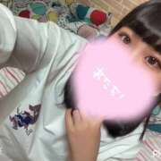 ヒメ日記 2026/02/08 18:21 投稿 ミツキ いたずらバニーちゃん