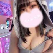 ヒメ日記 2026/02/09 18:20 投稿 ミツキ いたずらバニーちゃん