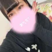 ヒメ日記 2026/02/11 06:50 投稿 ミツキ いたずらバニーちゃん