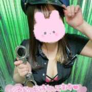 ヒメ日記 2026/02/13 15:20 投稿 ミツキ いたずらバニーちゃん