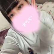 ミツキ 遊んで🥺🩷 いたずらバニーちゃん