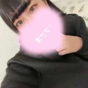 ヒメ日記 2026/03/03 11:50 投稿 ミツキ いたずらバニーちゃん