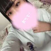 ヒメ日記 2026/03/06 09:00 投稿 ミツキ いたずらバニーちゃん