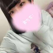 ヒメ日記 2026/06/04 12:01 投稿 ミツキ いたずらバニーちゃん