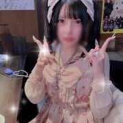 ヒメ日記 2025/12/04 06:17 投稿 もなか マリン千姫