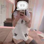 もなか 明日から❣️ マリン千姫