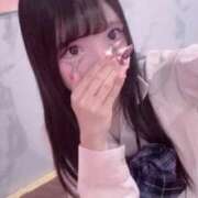 もなか お部屋到着してます マリン千姫