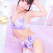 ヒメ日記 2025/12/07 09:02 投稿 もなか マリン千姫