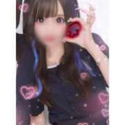 ヒメ日記 2025/12/13 09:12 投稿 もなか マリン千姫