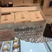 ヒメ日記 2025/12/13 16:59 投稿 もなか マリン千姫