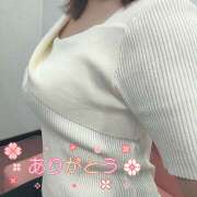 ヒメ日記 2026/07/13 08:01 投稿 さやか 熟女道楽 小岩店