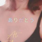 ヒメ日記 2026/07/19 08:57 投稿 さやか 熟女道楽 小岩店