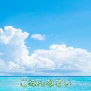 ヒメ日記 2026/08/08 22:12 投稿 さやか 熟女道楽 小岩店