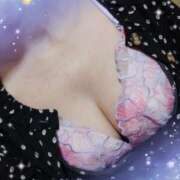 ヒメ日記 2025/11/17 19:14 投稿 みき モアグループ川越人妻花壇