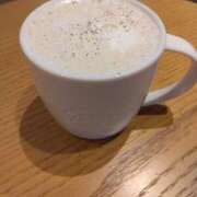 ヒメ日記 2025/11/18 10:52 投稿 みき モアグループ川越人妻花壇