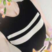 みき ラスト出勤 モアグループ川越人妻花壇