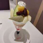 みき 来ました(⁠人⁠*⁠´⁠∀⁠｀⁠)⁠｡⁠*ﾟ⁠+ モアグループ川越人妻花壇