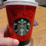 ヒメ日記 2025/12/13 08:51 投稿 みき モアグループ川越人妻花壇