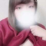 ヒメ日記 2025/11/24 03:26 投稿 ねねち 吉原ファーストレディ