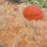 ヒメ日記 2025/11/28 09:06 投稿 ねねち 吉原ファーストレディ