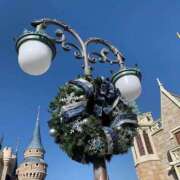 ヒメ日記 2025/11/30 00:17 投稿 ねねち 吉原ファーストレディ