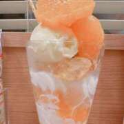 ヒメ日記 2025/12/01 00:16 投稿 ねねち 吉原ファーストレディ