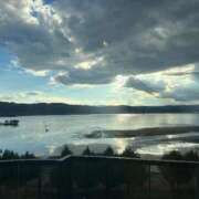 ヒメ日記 2025/12/02 16:31 投稿 ねねち 吉原ファーストレディ