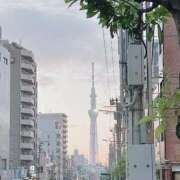ねねち 本日出勤です🛁︎💕︎︎ 吉原ファーストレディ