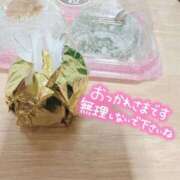 ヒメ日記 2025/12/07 12:26 投稿 ねねち 吉原ファーストレディ