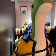 ヒメ日記 2025/12/08 01:30 投稿 ねねち 吉原ファーストレディ