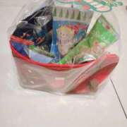 ヒメ日記 2025/12/08 19:32 投稿 ねねち 吉原ファーストレディ