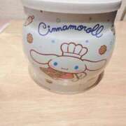 ヒメ日記 2025/12/09 17:06 投稿 ねねち 吉原ファーストレディ