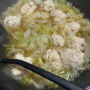 ヒメ日記 2025/12/12 17:56 投稿 ねねち 吉原ファーストレディ