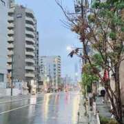 ヒメ日記 2025/12/14 08:29 投稿 ねねち 吉原ファーストレディ