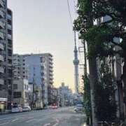 ヒメ日記 2025/12/15 06:41 投稿 ねねち 吉原ファーストレディ