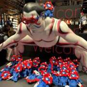 ヒメ日記 2025/12/17 15:30 投稿 ねねち 吉原ファーストレディ