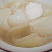 ヒメ日記 2025/12/22 07:30 投稿 ねねち 吉原ファーストレディ