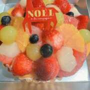 ヒメ日記 2025/12/24 23:16 投稿 ねねち 吉原ファーストレディ