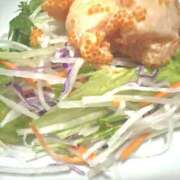 ヒメ日記 2025/12/26 23:57 投稿 ねねち 吉原ファーストレディ