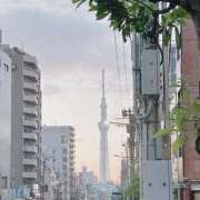 ヒメ日記 2025/12/27 07:26 投稿 ねねち 吉原ファーストレディ